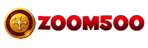 zoom500